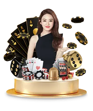 Giới thiệu cổng thông tin Fb88