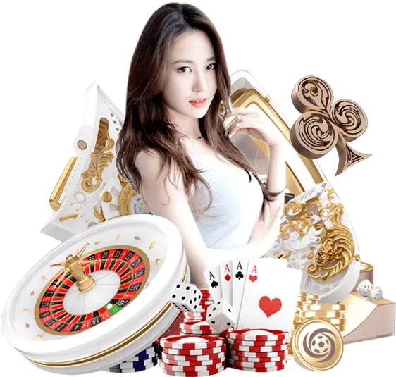 Trung tâm hỗ trợ Fb88