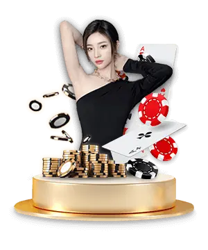 Trung tâm hướng dẫn Fb88