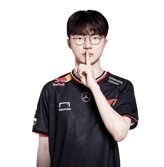 Nội dung esports Fb88